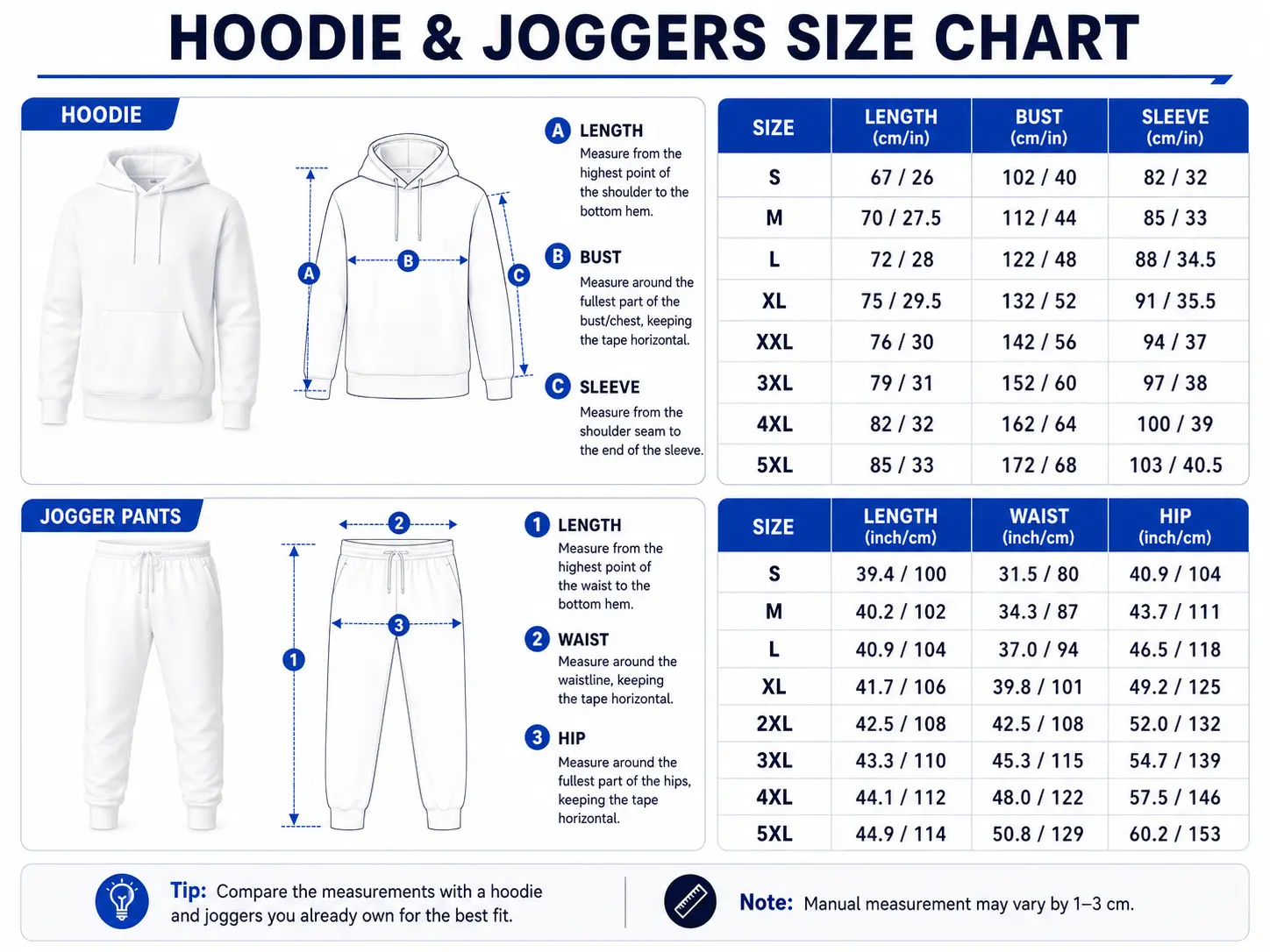New England Patriots | NFL Gradient Stripe Tracksuit Set - Image 4