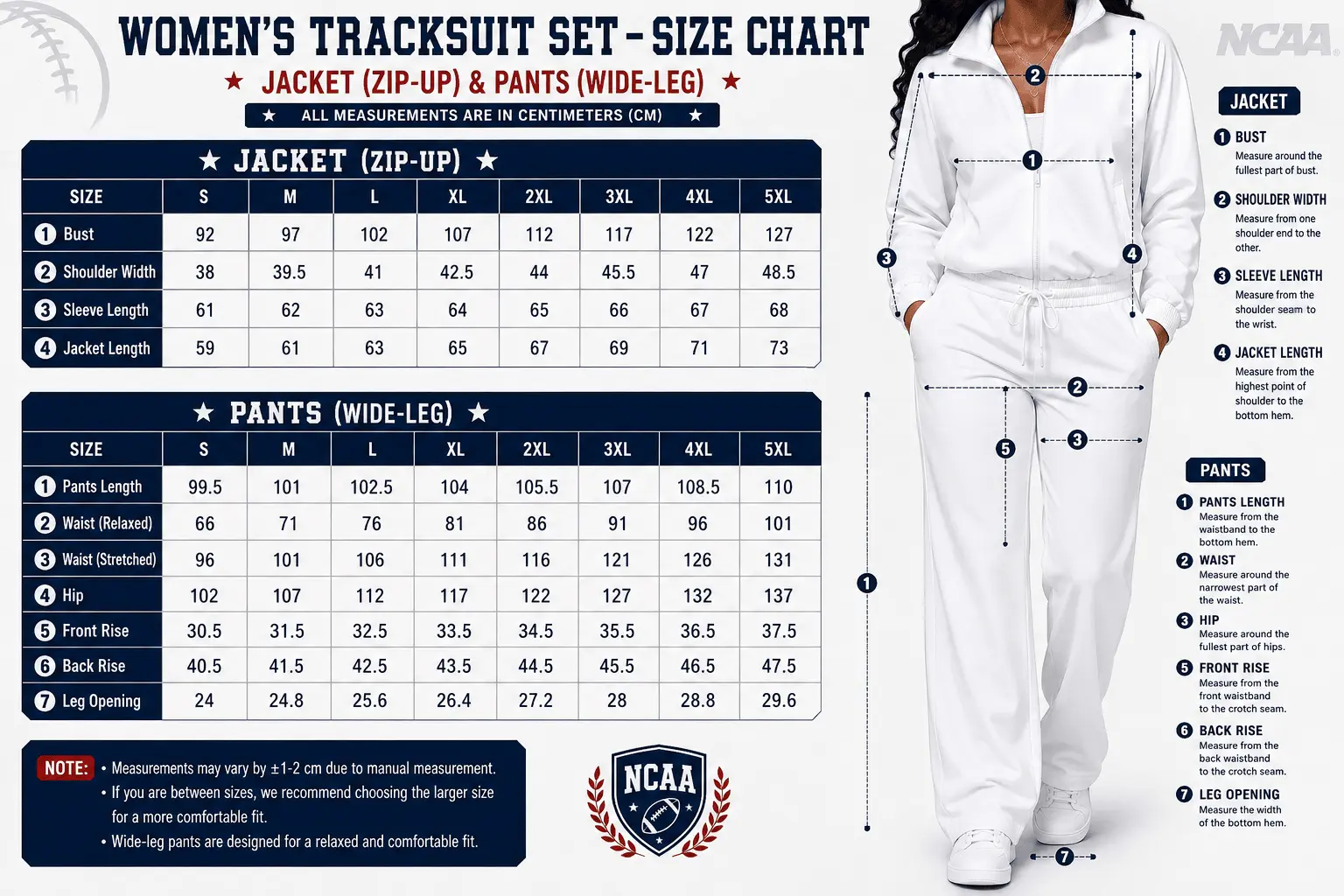 Indianapolis Colts | NFL Camo Panel Windbreaker Set - Image 2