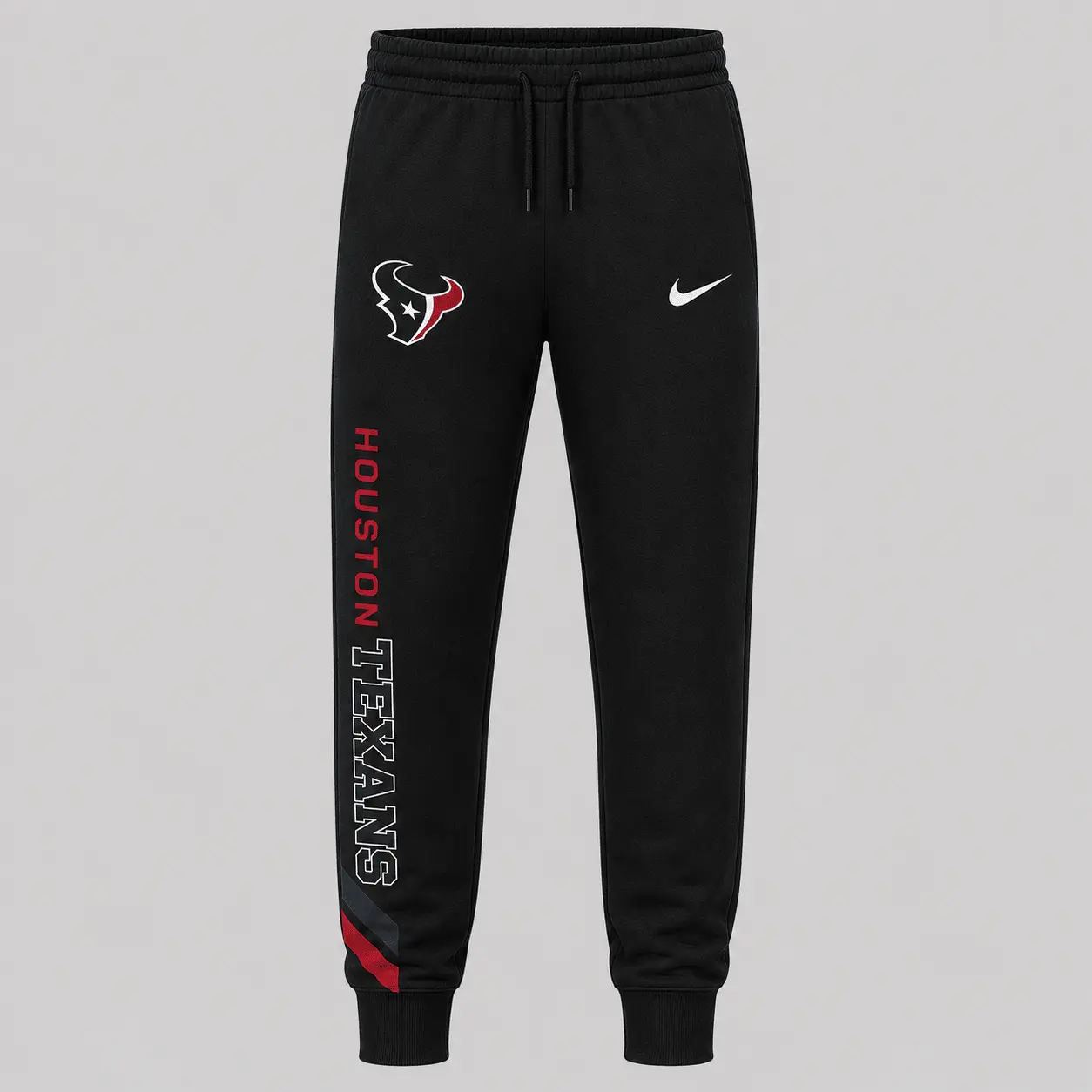 Houston Texans | Premium NFL Tracksuit Set TD - Image 3