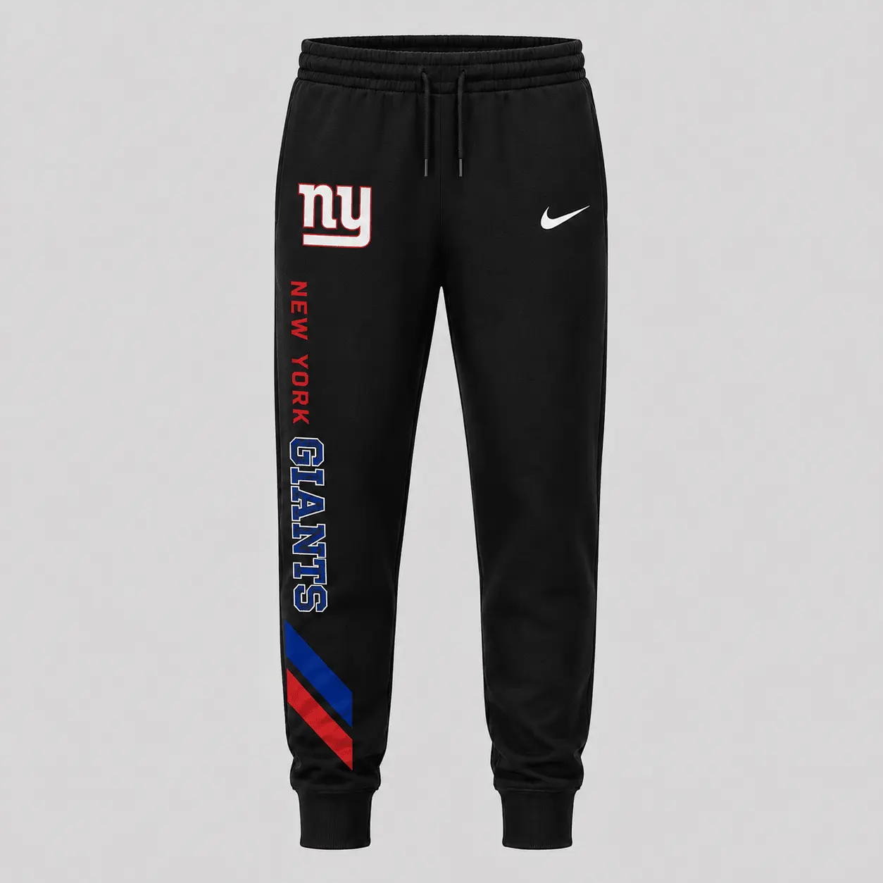 New York Giants | Premium NFL Tracksuit Set TD - Image 3