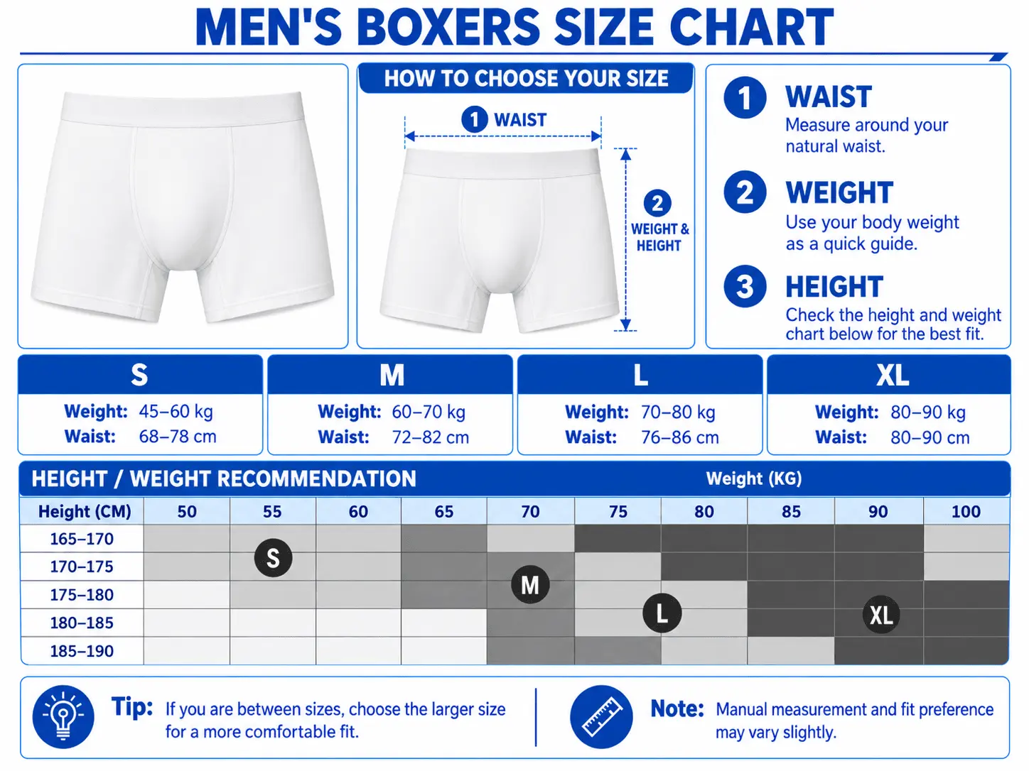 Minnesota Vikings | Premium NFL Football Fan Team Men'S Boxers TD - Image 2