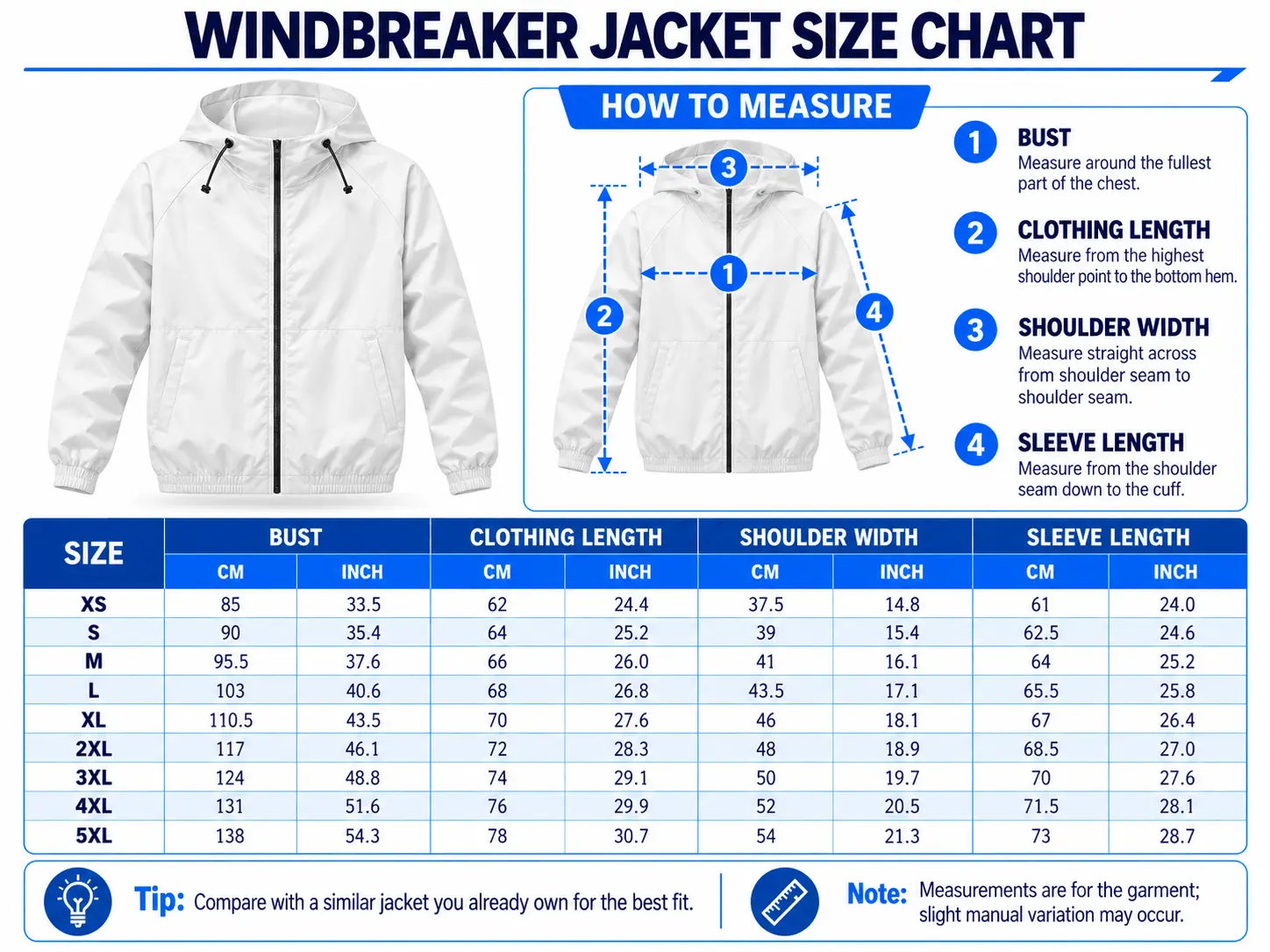 San Francisco 49ers | NFL Color Block Windbreaker Jacket - Image 2