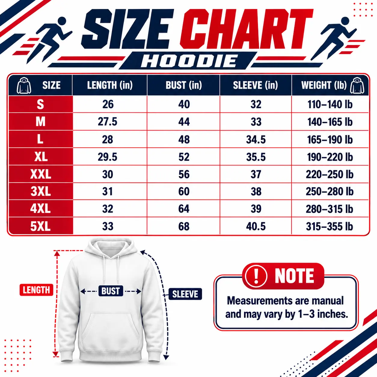 Tampa Bay Lightning | Premium NHL Abstract Camo All Over Print Pullover Hoodie NDN - Image 2