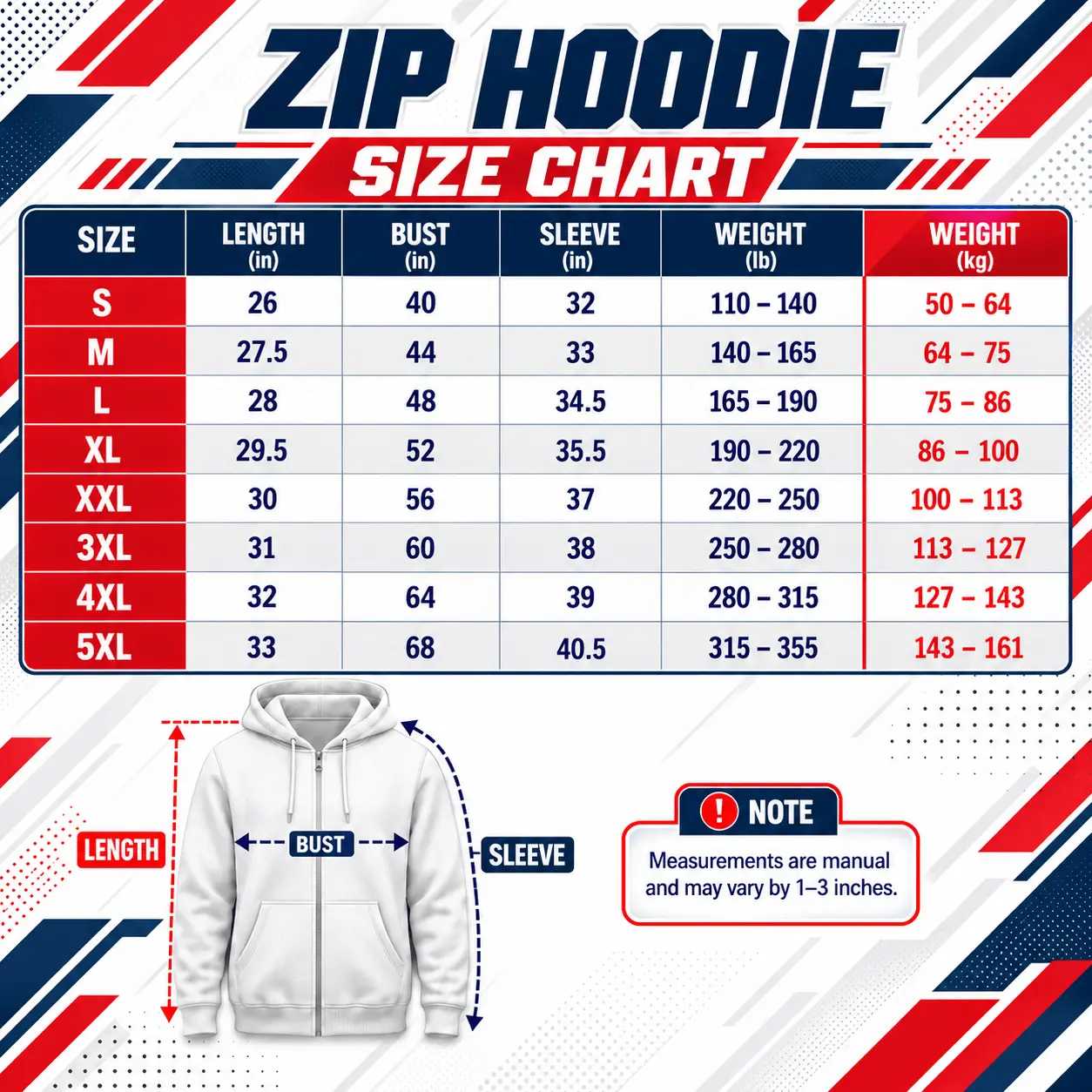 Tampa Bay Lightning | Premium NHL Urban Plaid Camo Full Zip Hoodie Jacket NDN - Image 2