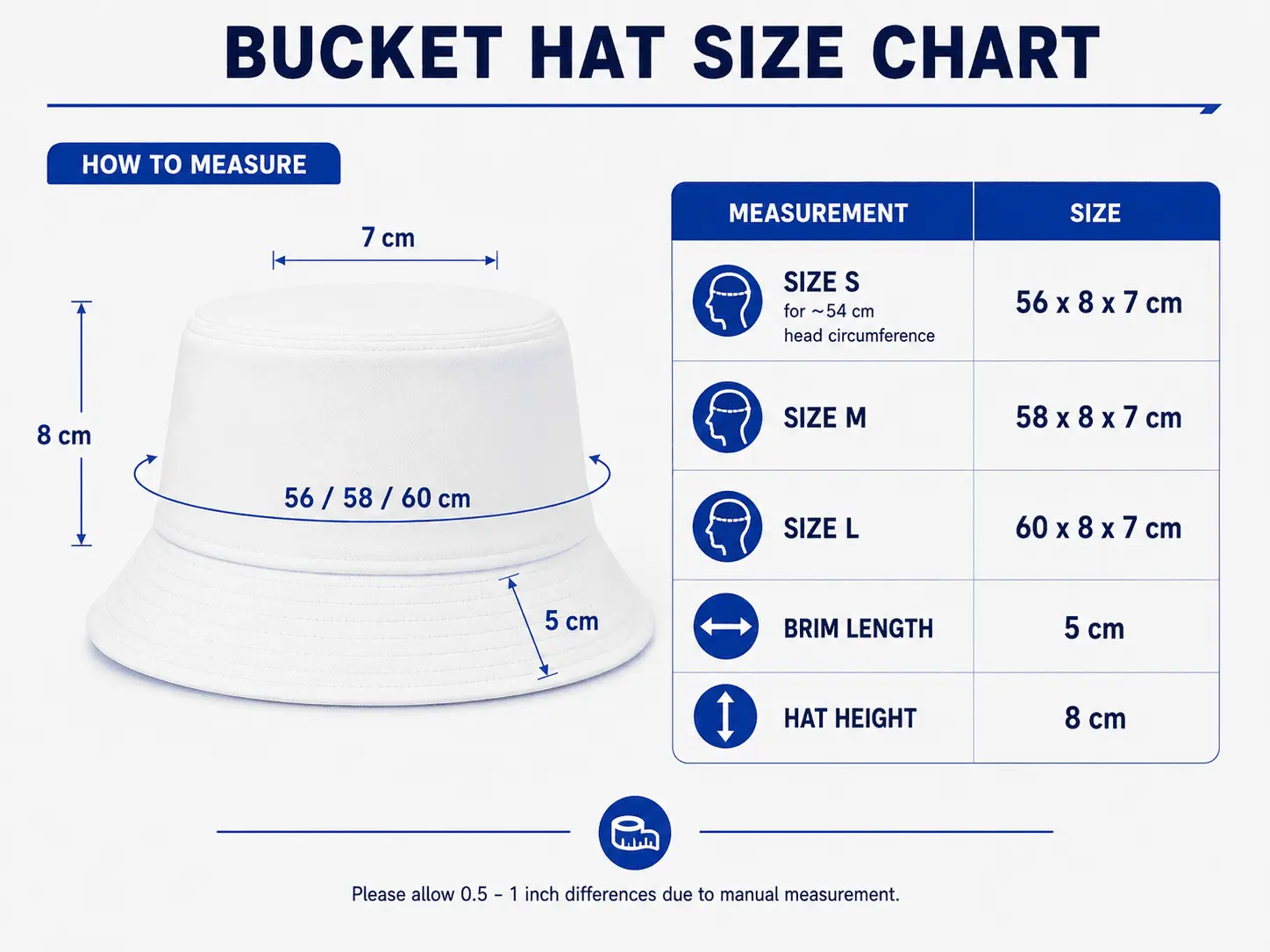 Green Bay Packers | Premium NFL Bucket Hat TD - Image 3