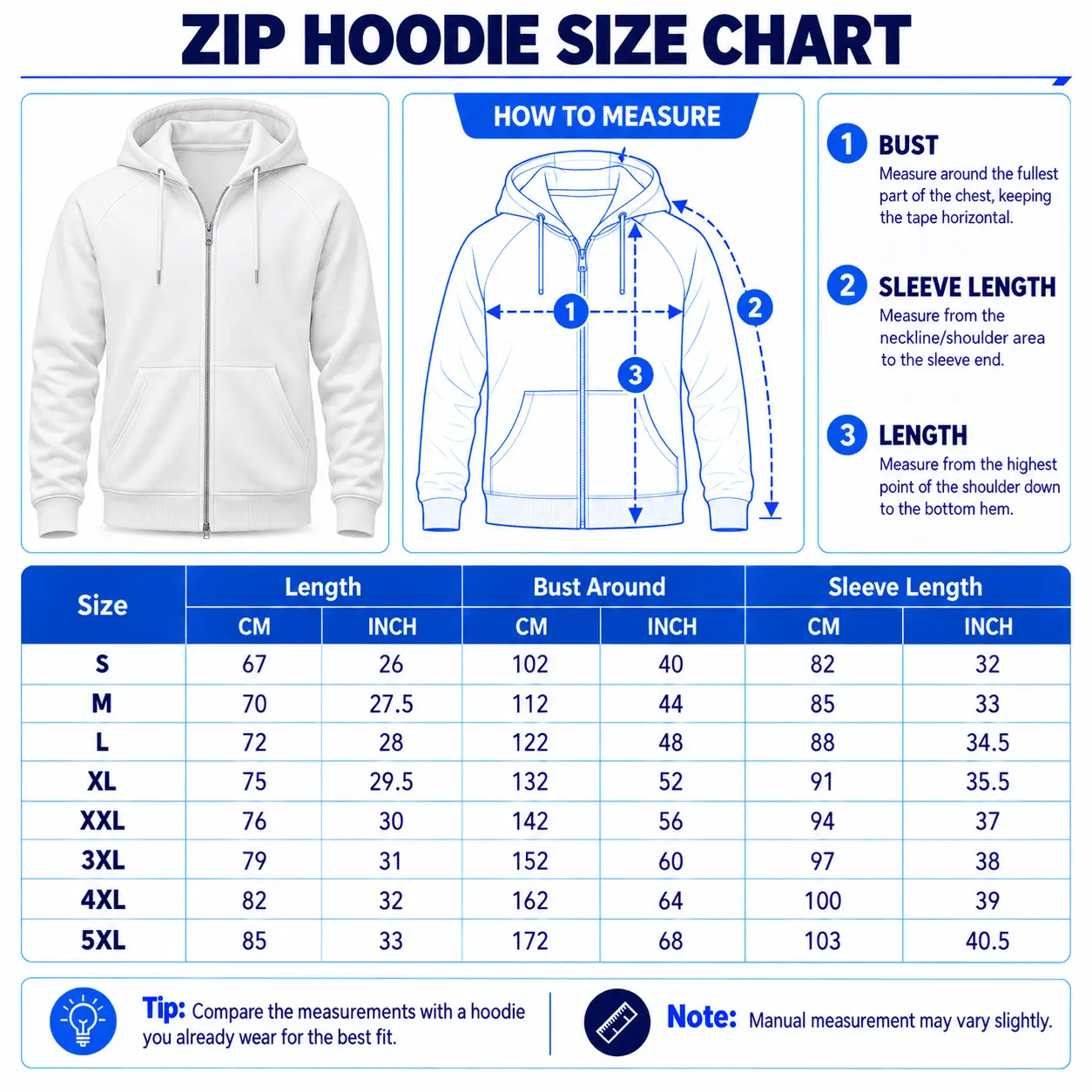 Los Angeles Chargers | Premium NFL Camo Hunting Zip Hoodie TD - Image 3