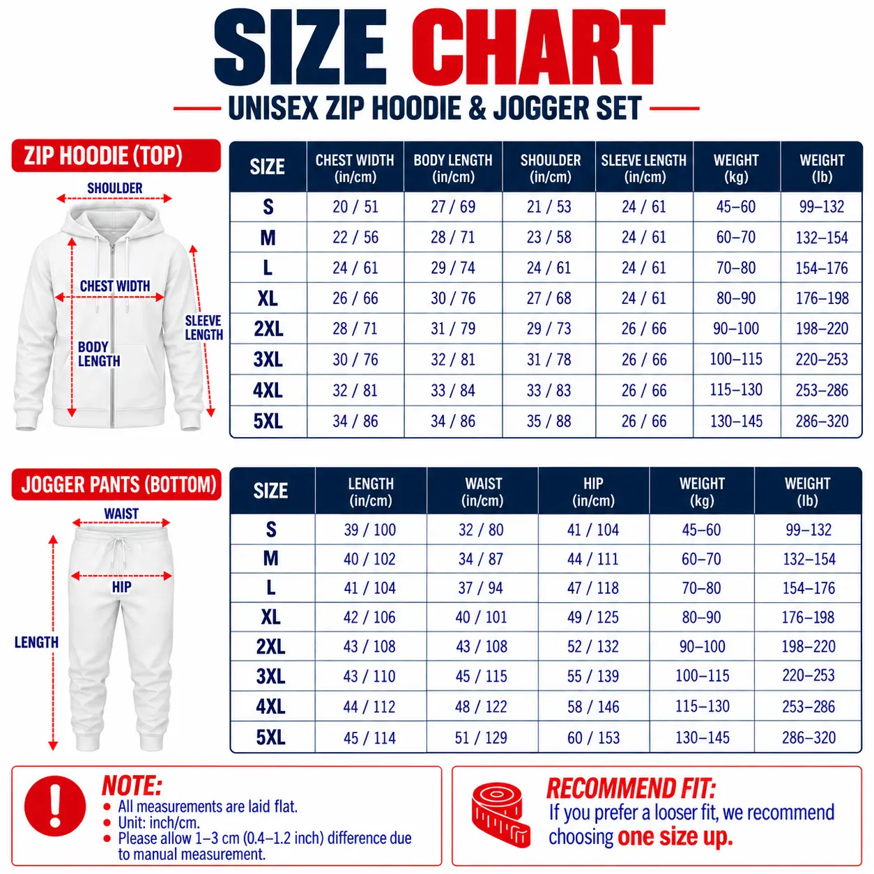 Kentucky Wildcats | Premium NCAA Dynamic Velocity Colorblock Full Zip Hoodie And Jogger Pants Set NDN - Image 2