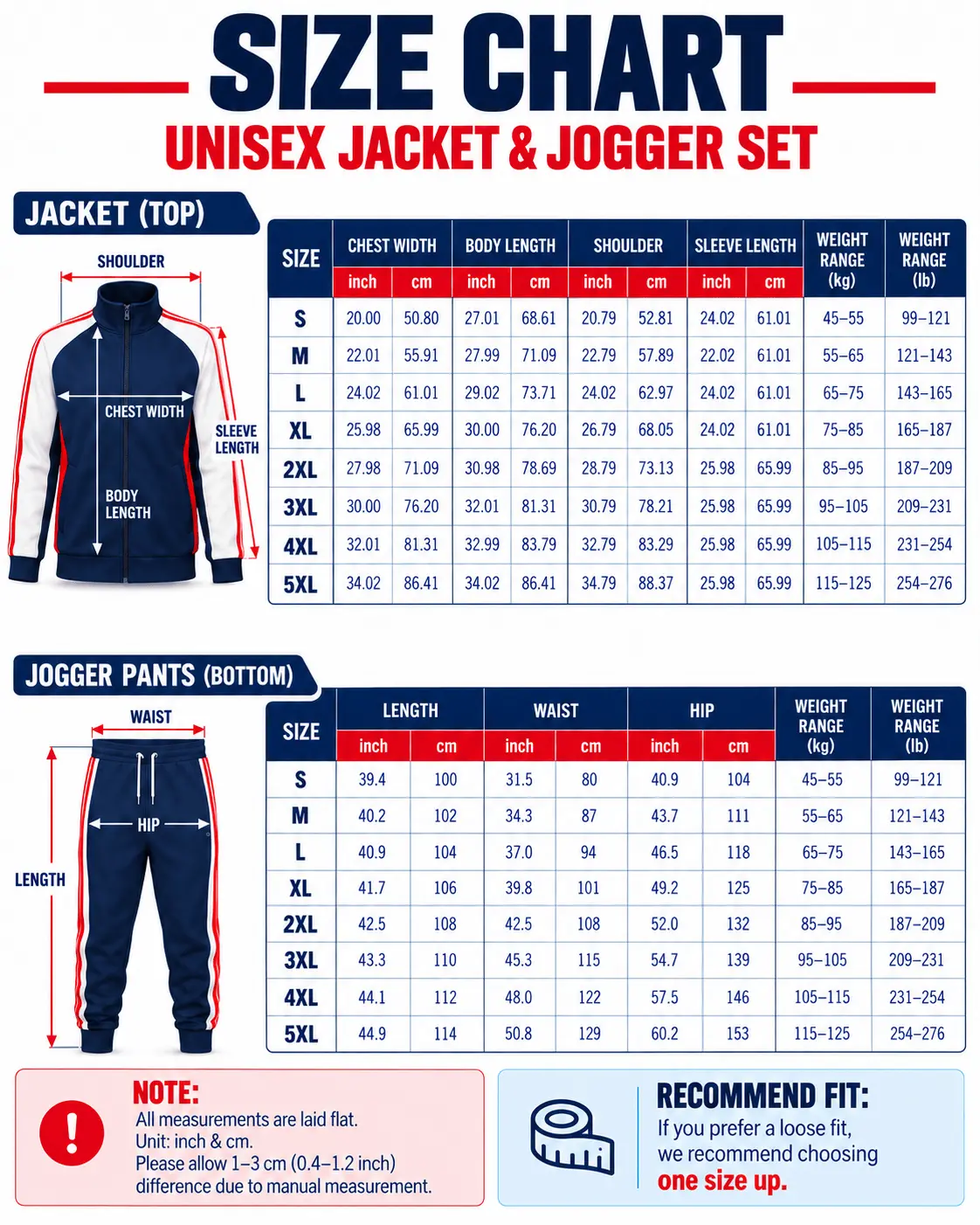Ole Miss Rebels | Premium NCAA Shattered Prism All Over Print Full Zip Track Jacket And Jogger Pants Set NDN - Image 2