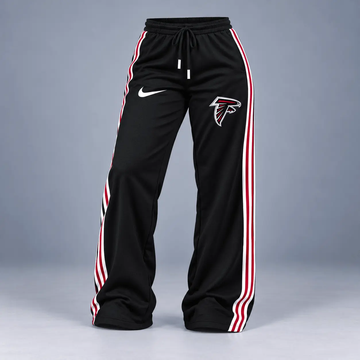 Atlanta Falcons | Premium NFL Game Day Quarter-Zip + Pants TD - Image 3