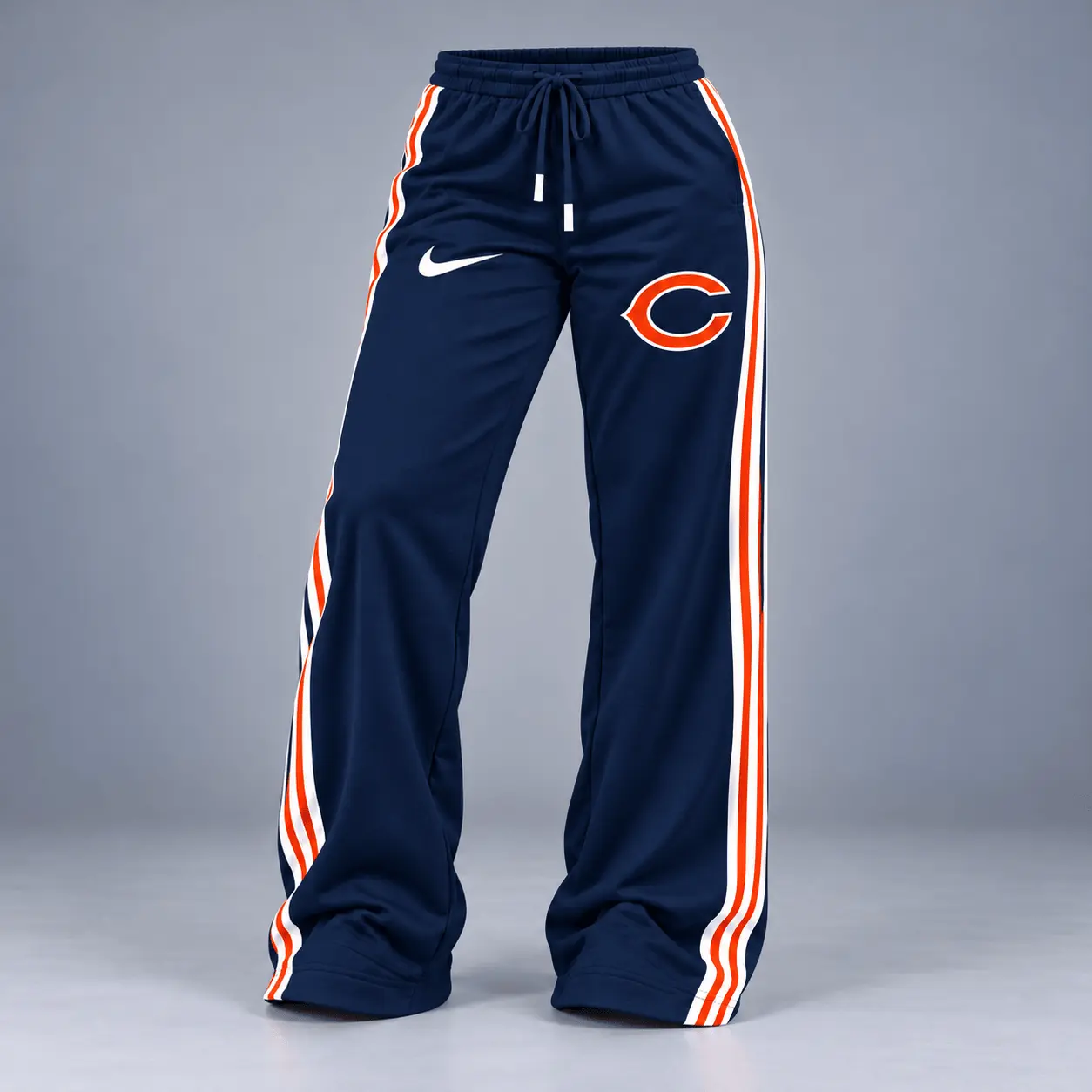 Chicago Bears | Premium NFL Game Day Quarter-Zip + Pants TD - Image 3