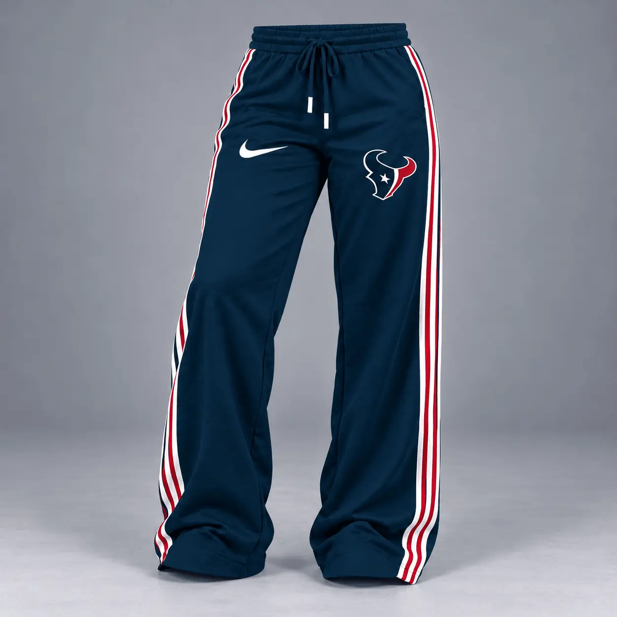 Houston Texans | Premium NFL Game Day Quarter-Zip + Pants TD - Image 3