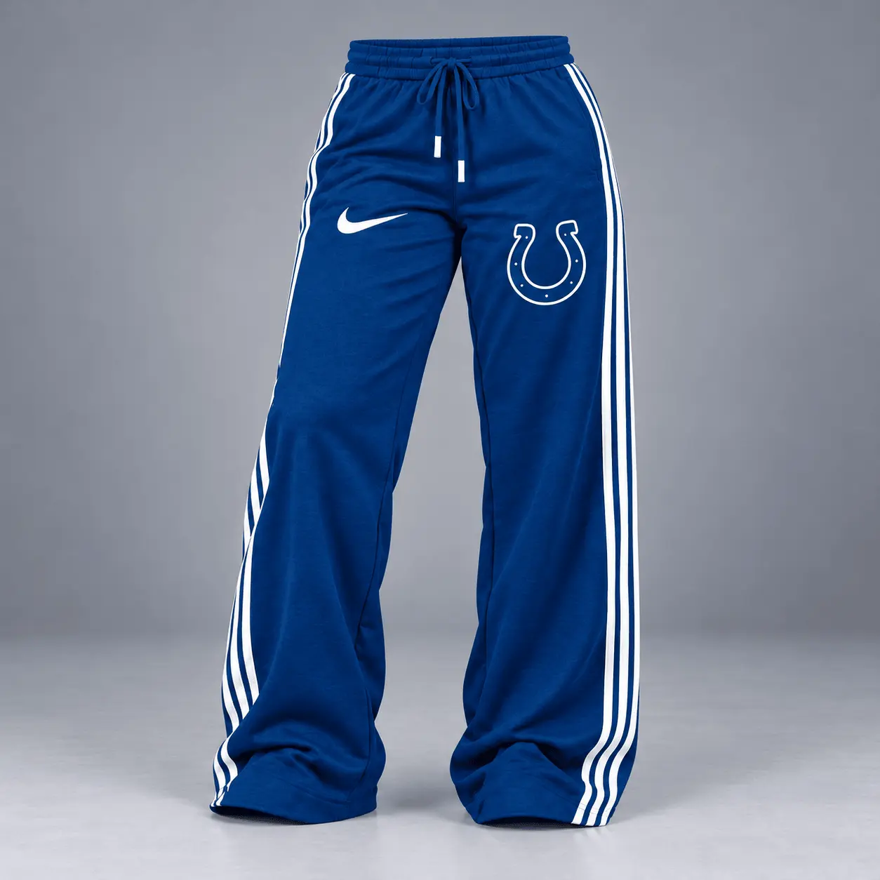 Indianapolis Colts | Premium NFL Game Day Quarter-Zip + Pants TD - Image 3