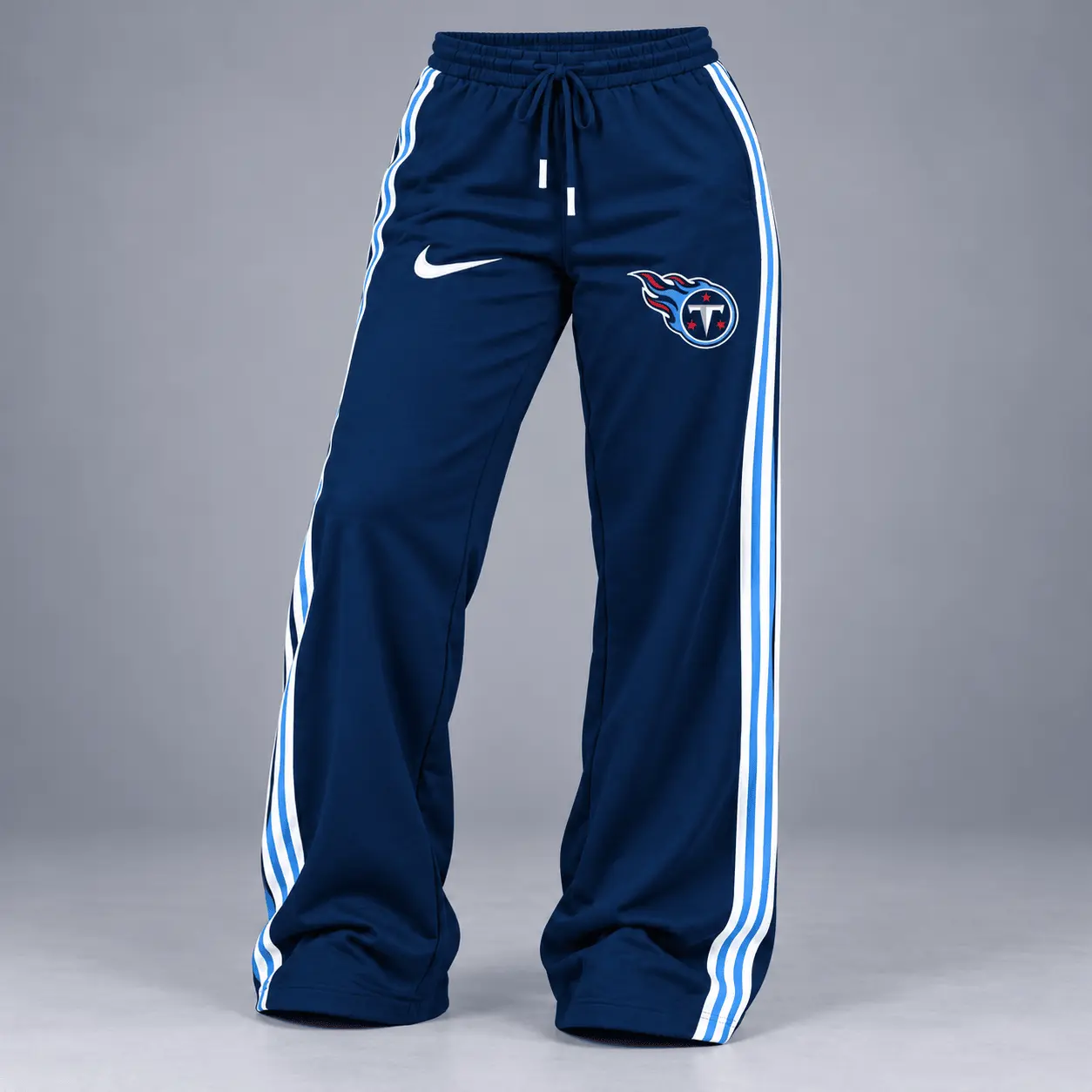 Tennessee Titans | Premium NFL Game Day Quarter-Zip + Pants TD - Image 3