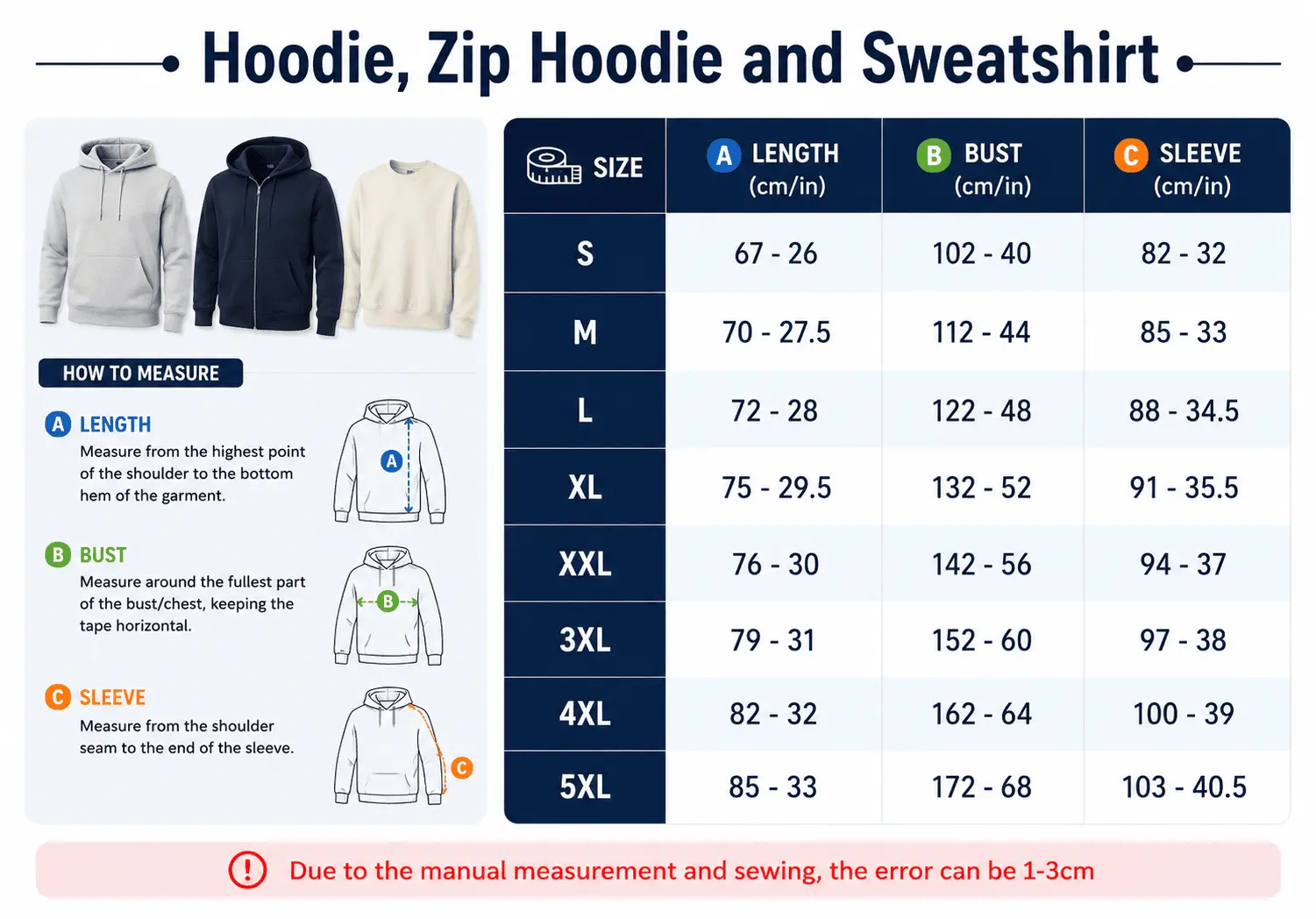 Tampa Bay Buccaneers | Premium NFL Tackle Breast Cancer Pink Tie-Dye T-Shirt TD - Image 3