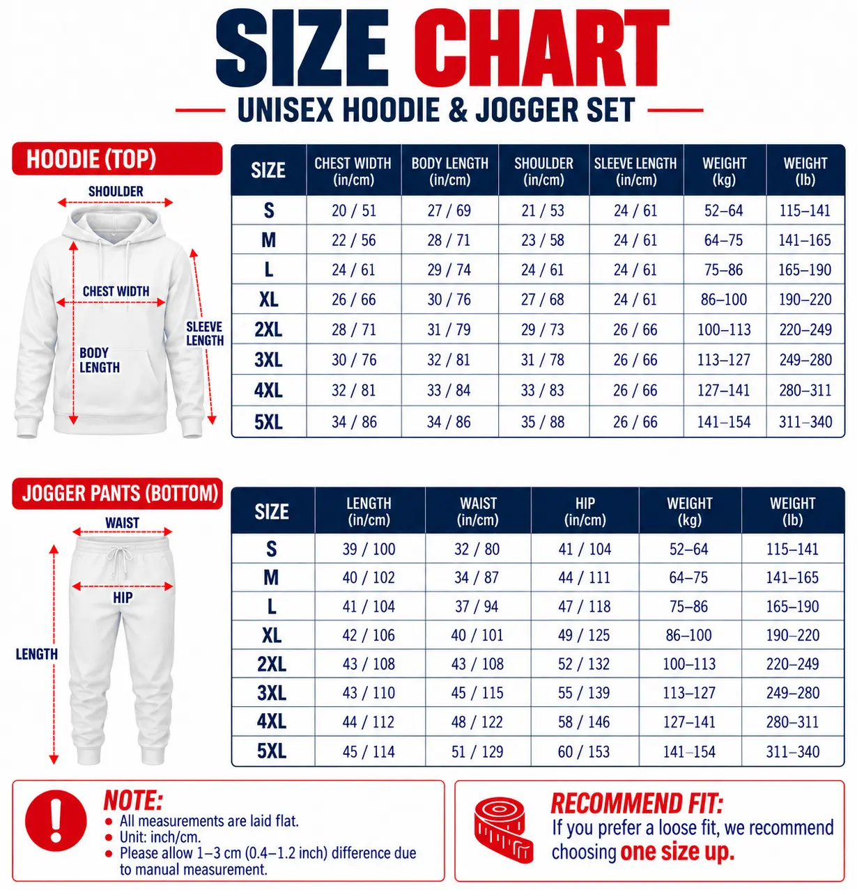 Georgia Bulldogs | Premium NCAA Velocity Streak Pullover Hoodie & Jogger Set NDN - Image 2