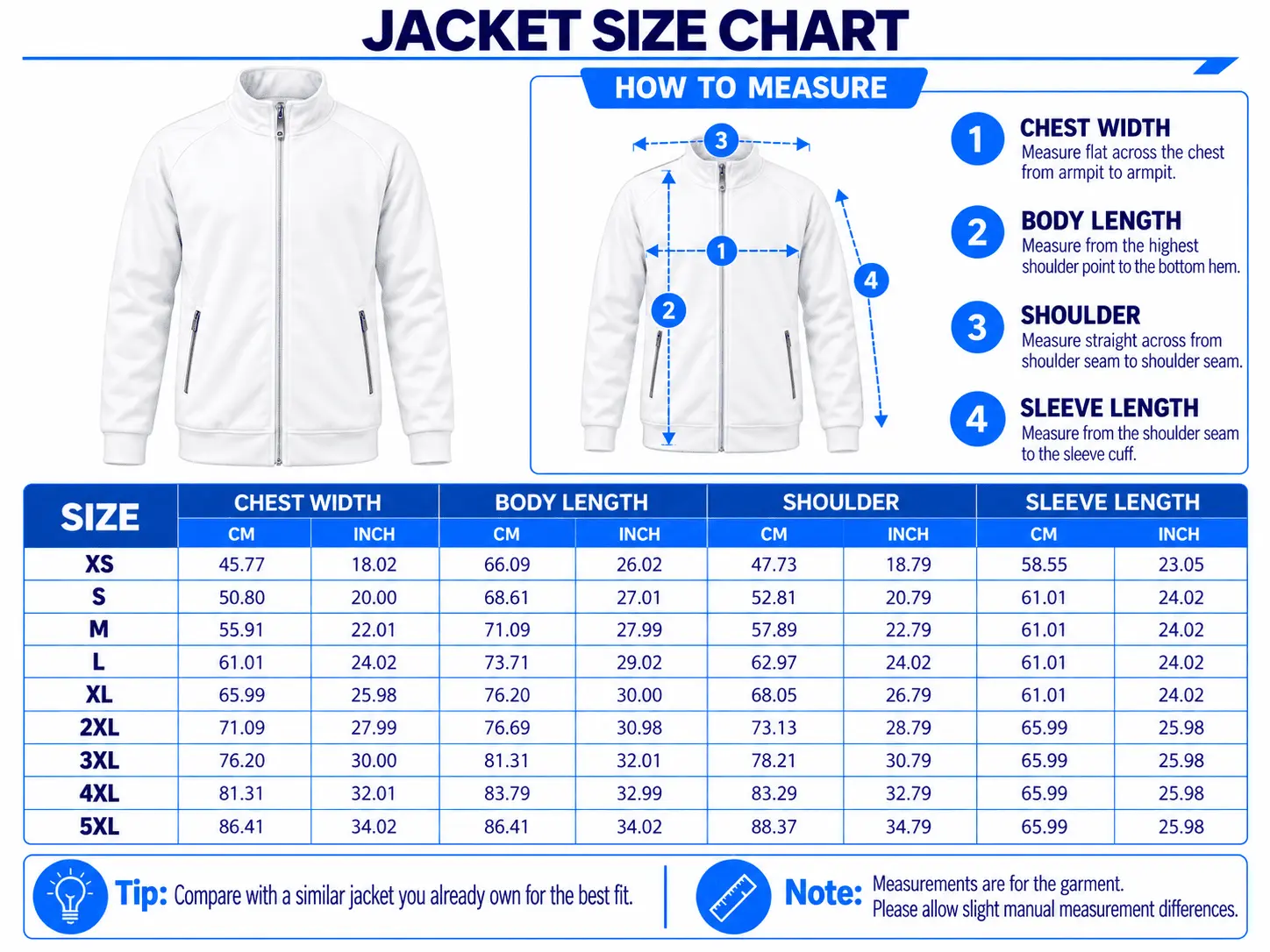 Pittsburgh Steelers | Premium NFL Retro Heritage Full-Zip Casual Jacket TD - Image 2