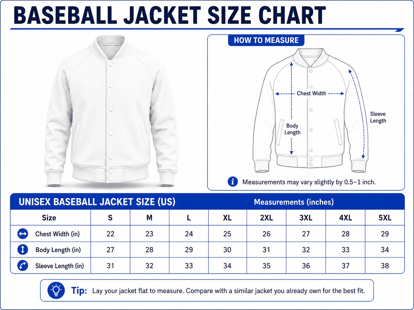 Philadelphia Eagles | Premium NFL Army Camo Baseball Jacket TD - Image 3