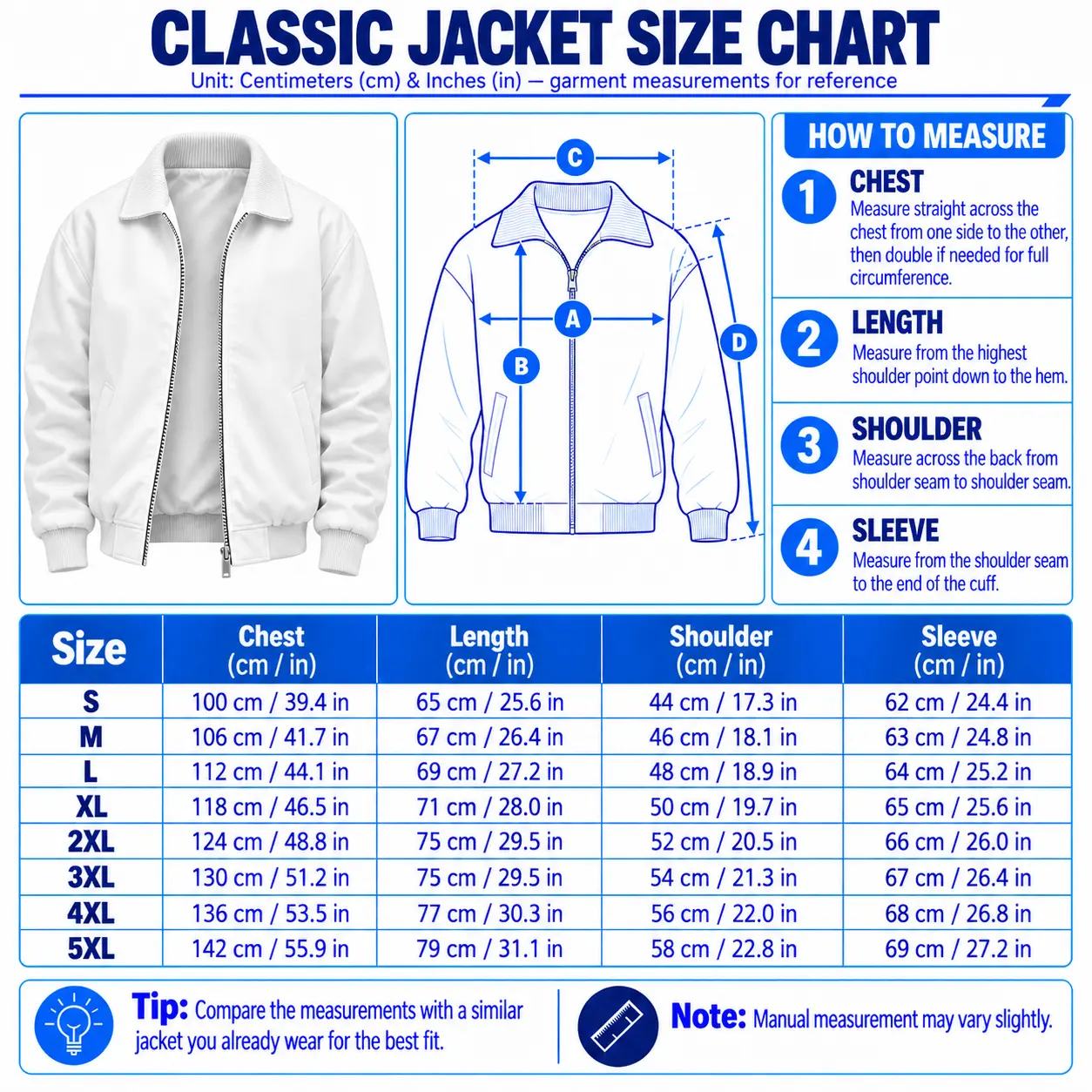 Washington Commanders | NFL Corduroy Collar Work Jacket - Image 2