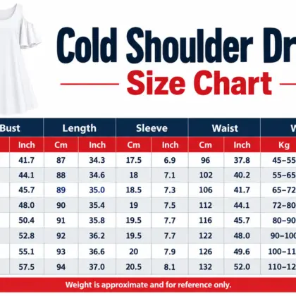 Auburn Tigers | Premium NCAA Women's Spiral Tie Dye Cold Shoulder Ruffle Sleeve Flared A Line Mini Dress NDN