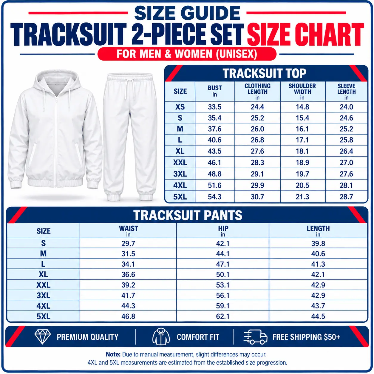 Houston Texans | NFL Stripe Sleeve Hoodie Jogger Set - Image 4
