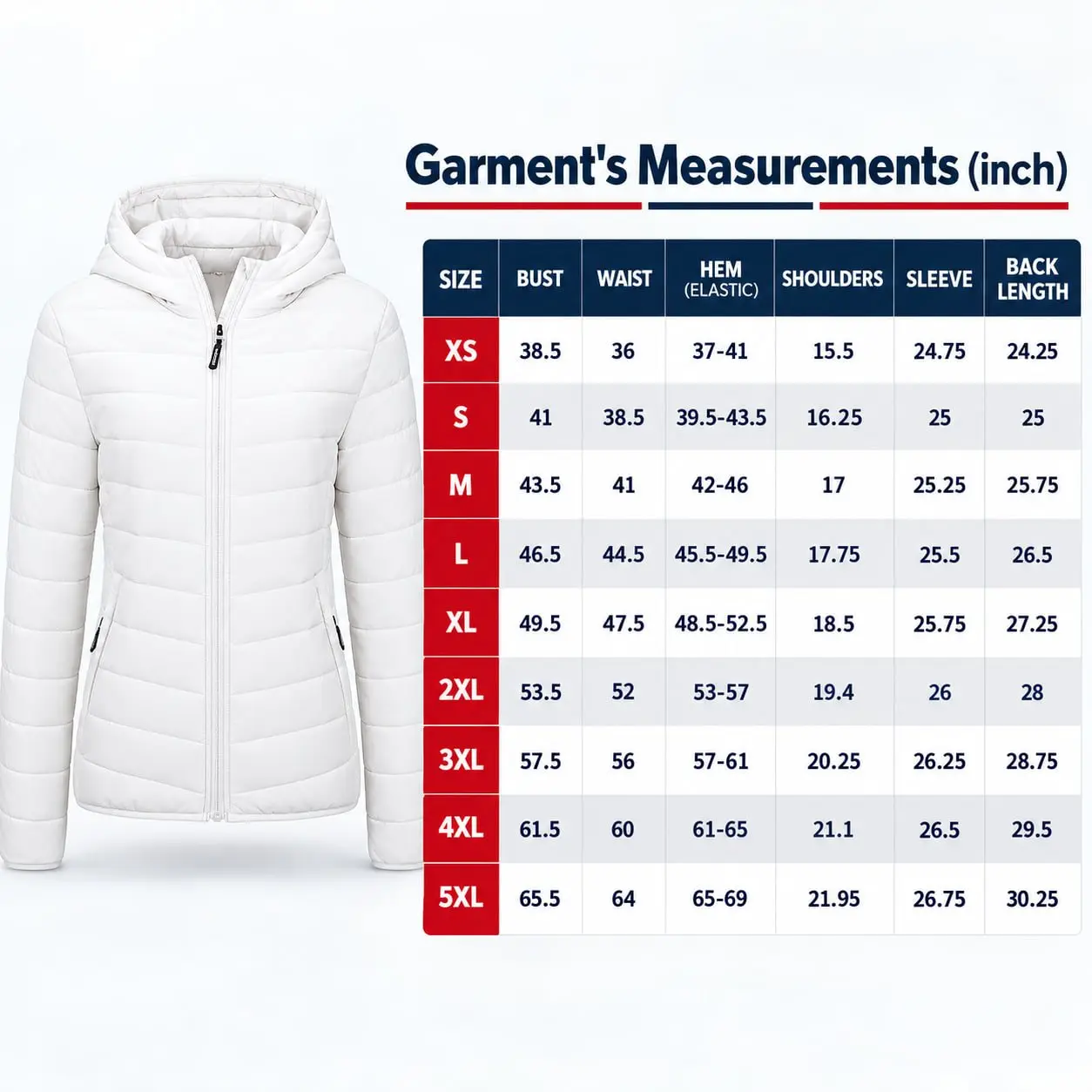 Green Bay Packers | Premium NFL Arctic Shield Colorblock Hooded Puffer Jacket NTH1 - Image 2