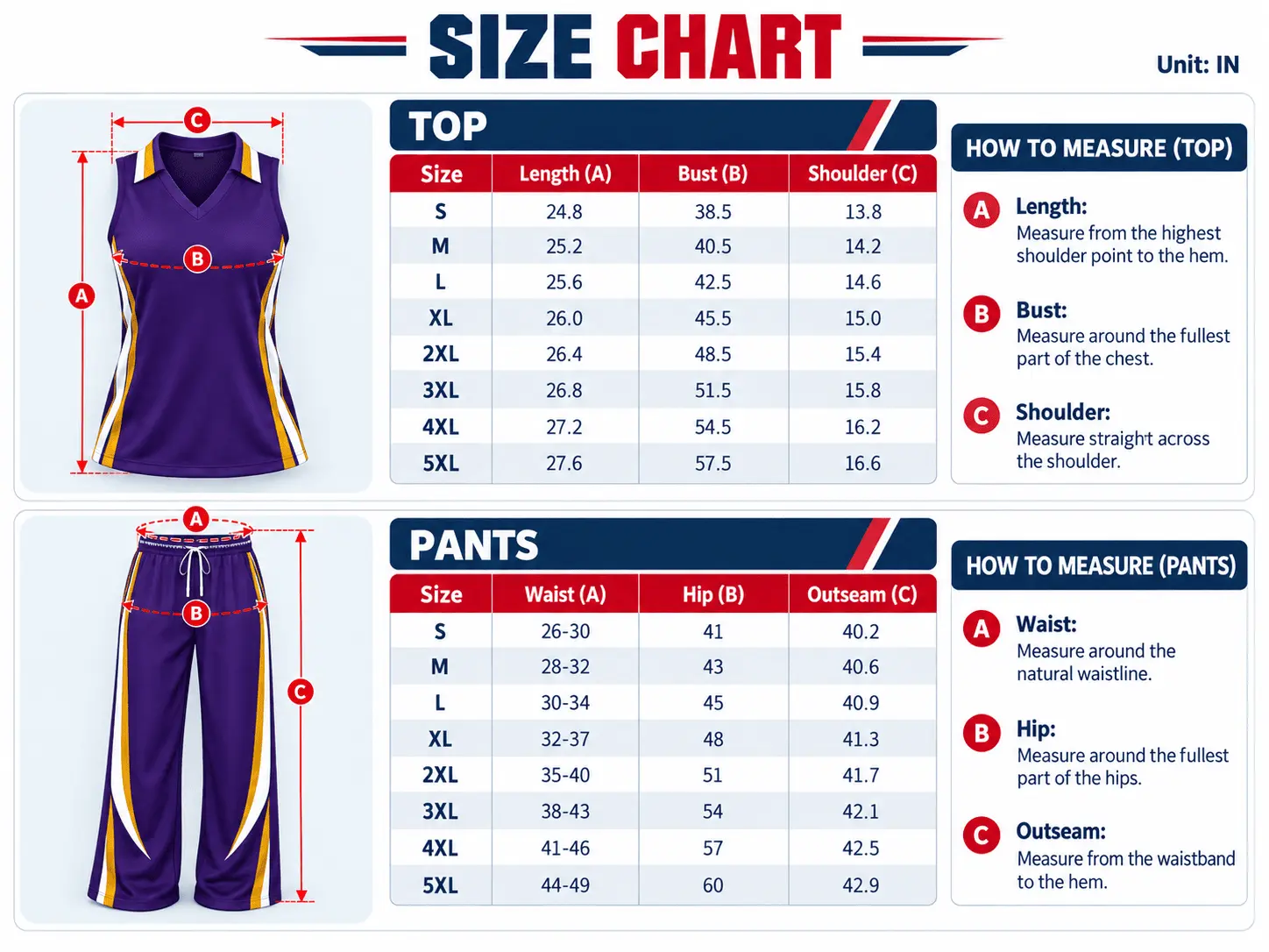 Tampa Bay Buccaneers | Premium NFL Women's Sleeveless V-Neck Tracksuit Set NTH1 - Image 2