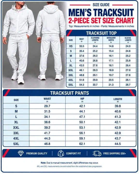 Cincinnati Bengals | Premium NFL Team Pride Waterproof Polyester Jacket And Joggers Set NY - Image 2