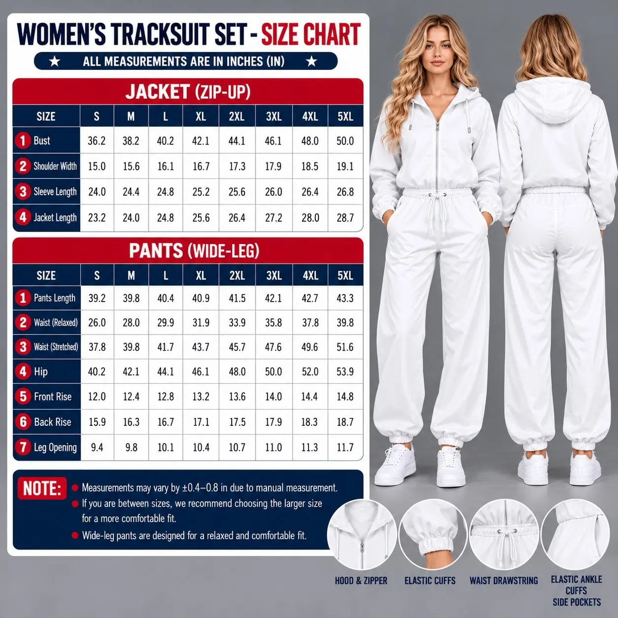 Green Bay Packers | Premium NFL Team Pride Waterproof Polyester Jacket And Jogger Pants Tracksuit Set NY - Image 2
