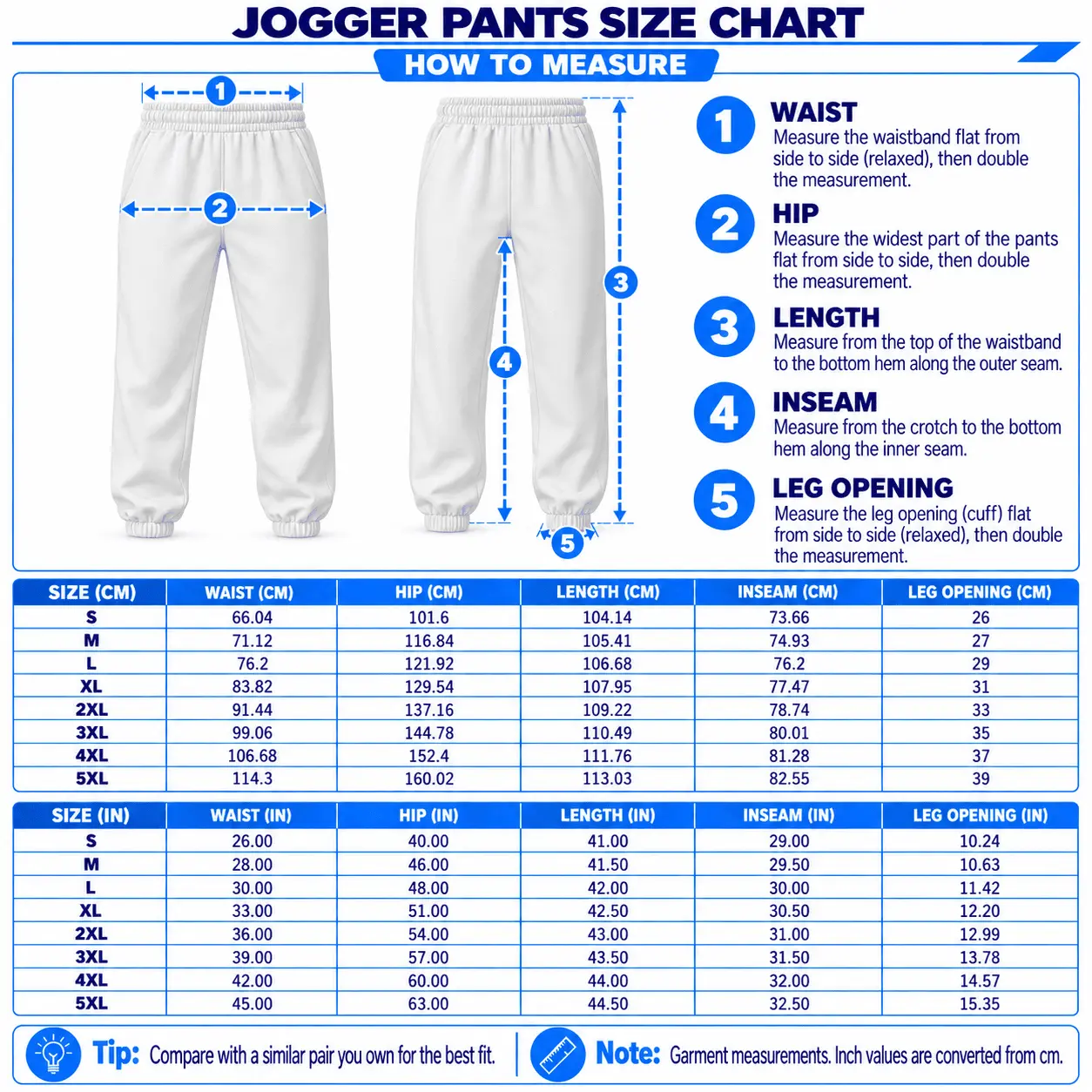 Indianapolis Colts | NFL Cream Color Block Track Jogger Set TD - Image 3