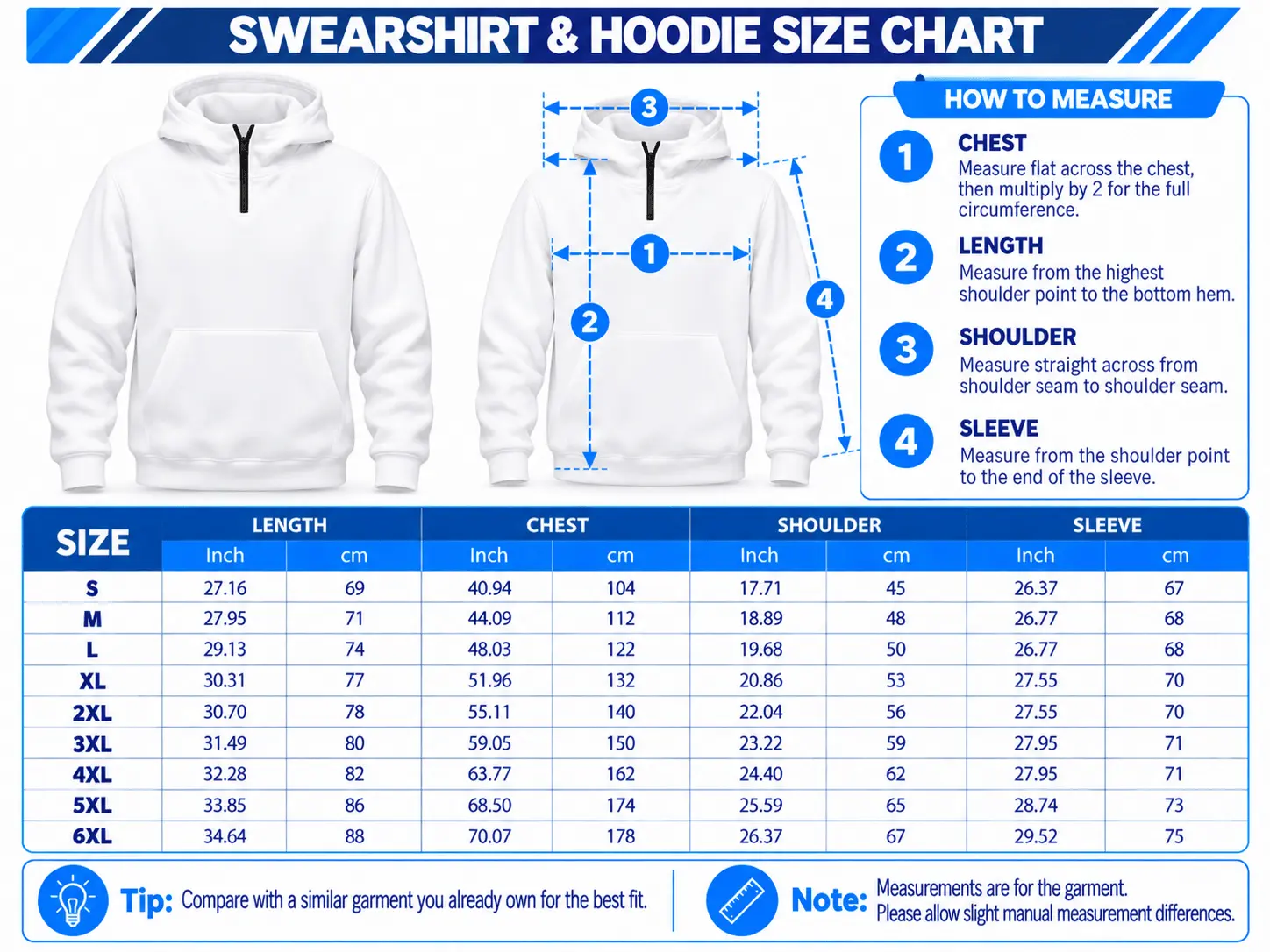 Dallas Cowboys | Premium NFL Luxe Velocity Colorblock Hoodie Mask NTH1 - Image 2