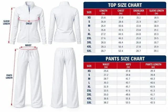Miami Dolphins | Premium Premium NFL Divine Elegance Retro Tracksuit NTH1 - Image 2
