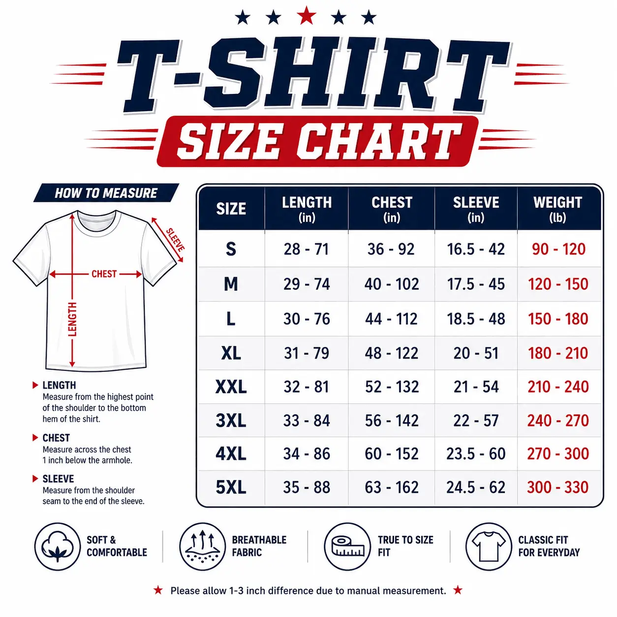 New Jersey Devils | Premium NHL Vintage Diamond Grid Hockey T-Shirt NDN - Image 3