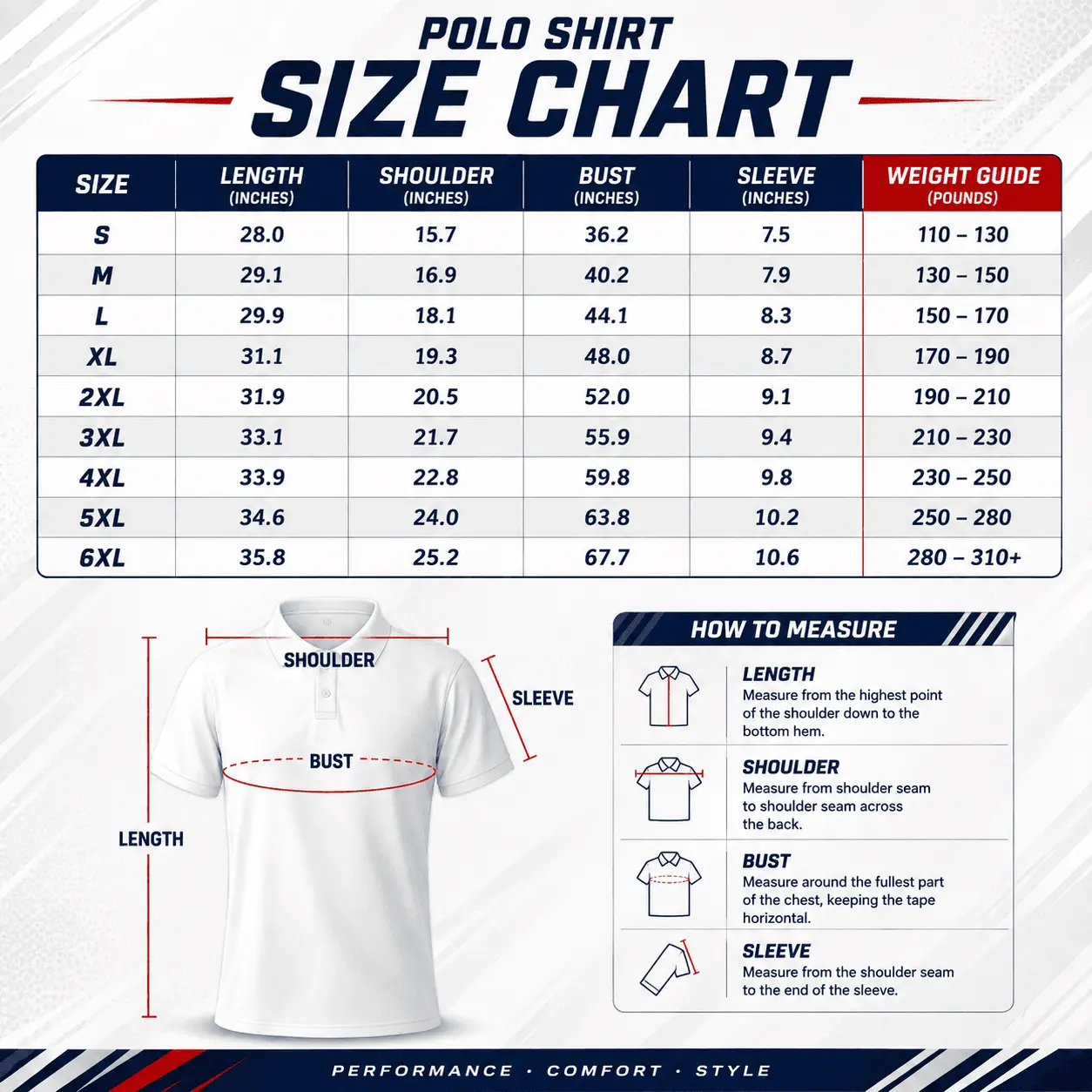 Dallas Stars | Premium NHL Gradient Pinstripe Performance Polo Shirt NDN - Image 2