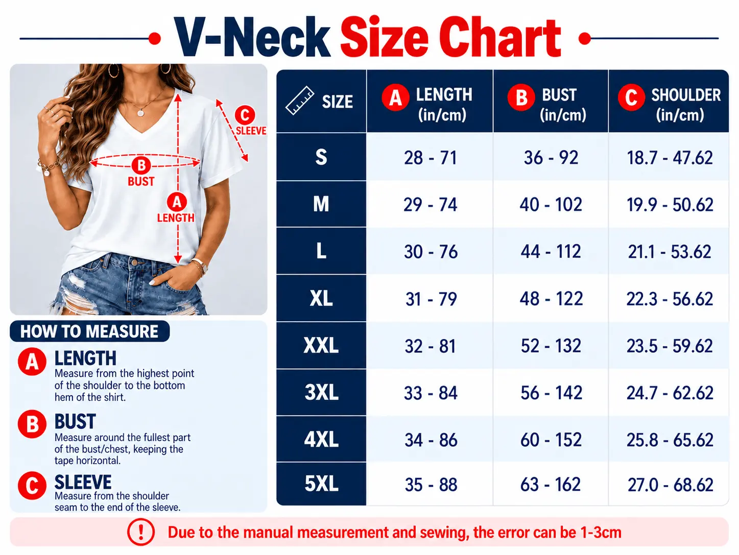 Las Vegas Raiders | Premium NFL Pink Breast Cancer Awareness V-neck Shirt NY - Image 2
