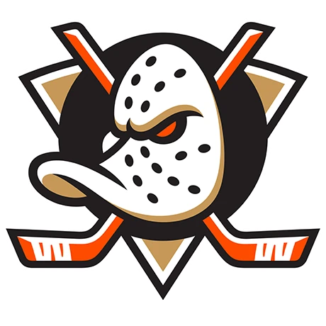 Anaheim Ducks