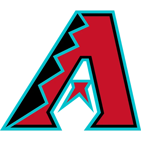 Arizona Diamondbacks