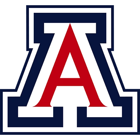 Arizona Wildcats