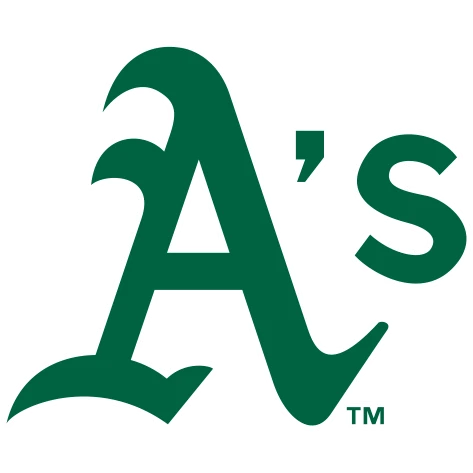 Athletics