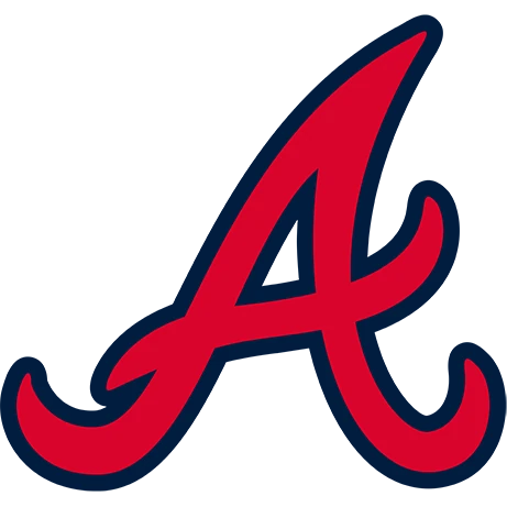 Atlanta Braves