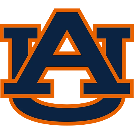 Auburn Tigers