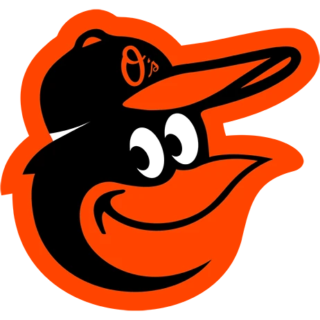 Baltimore Orioles