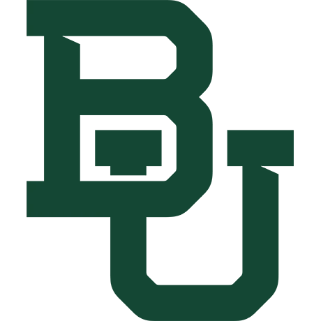 Baylor Bears