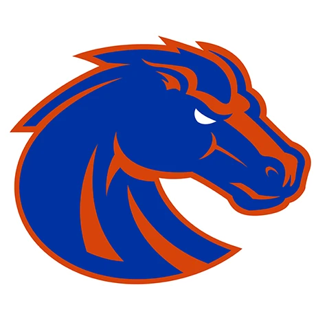 Boise State Broncos