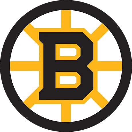 Boston Bruins