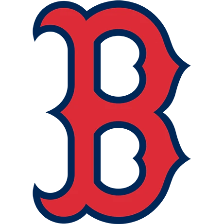Boston Red Sox