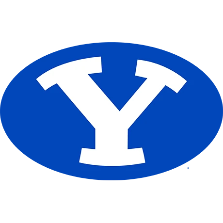 BYU Cougars