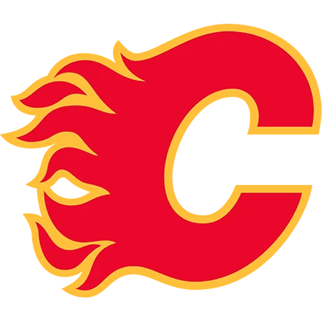 Calgary Flames
