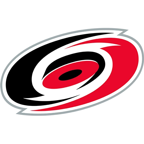Carolina Hurricanes