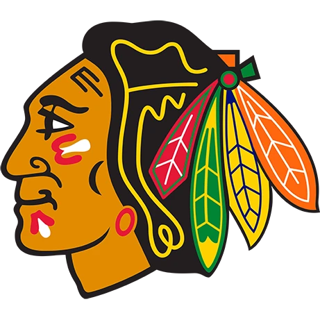 Chicago Blackhawks