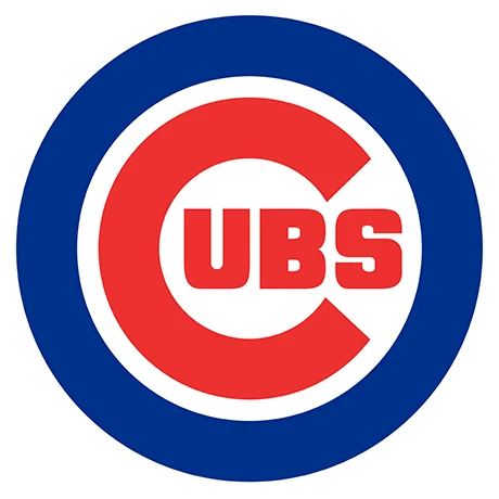 Chicago Cubs